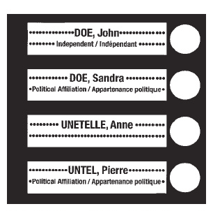 image1.png