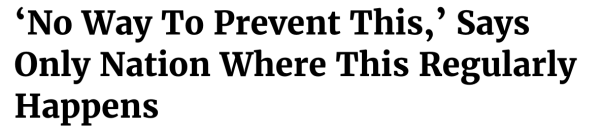 Screen Shot 2018-11-08 at 12.19.58 PM.png