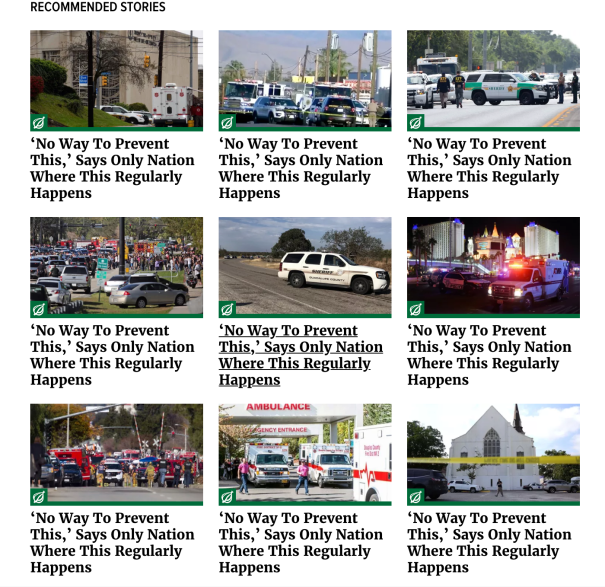 Screen Shot 2018-11-08 at 12.24.52 PM.png