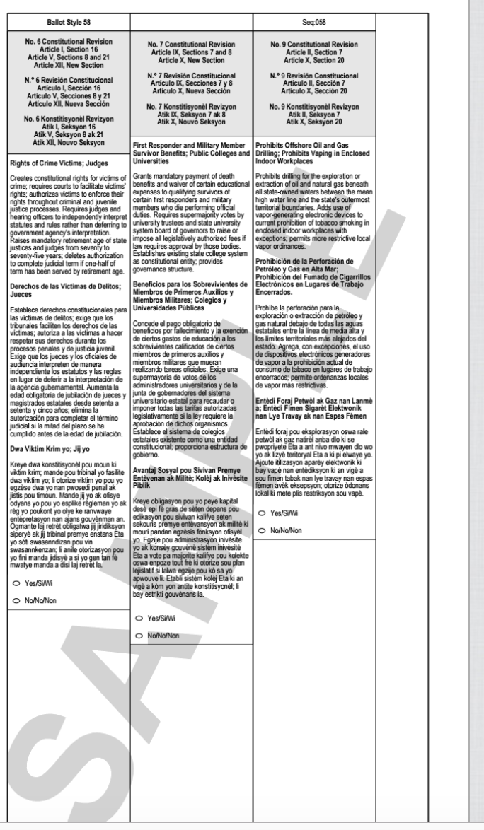 Screen Shot 2018-11-10 at 7.23.42 PM.png