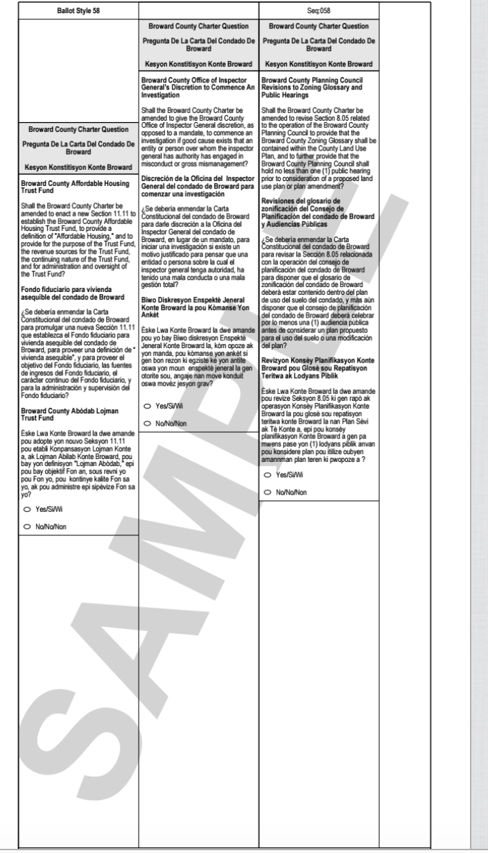 Screen Shot 2018-11-10 at 7.24.15 PM.png