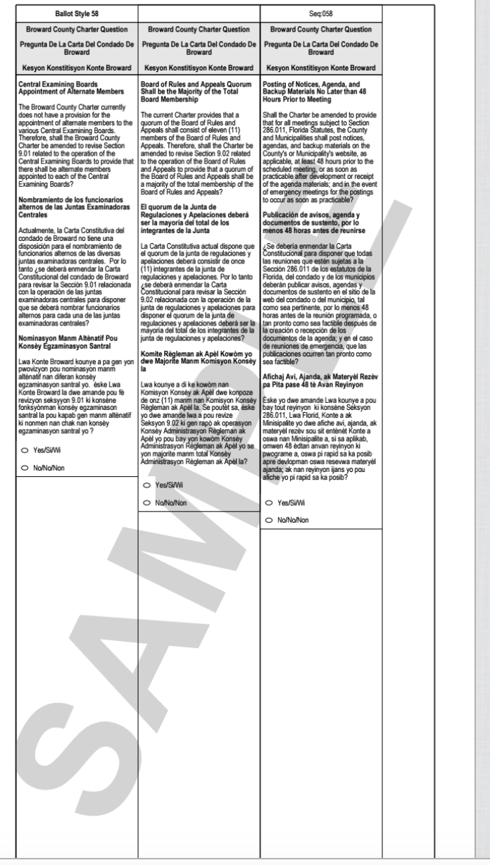 Screen Shot 2018-11-10 at 7.24.25 PM.png