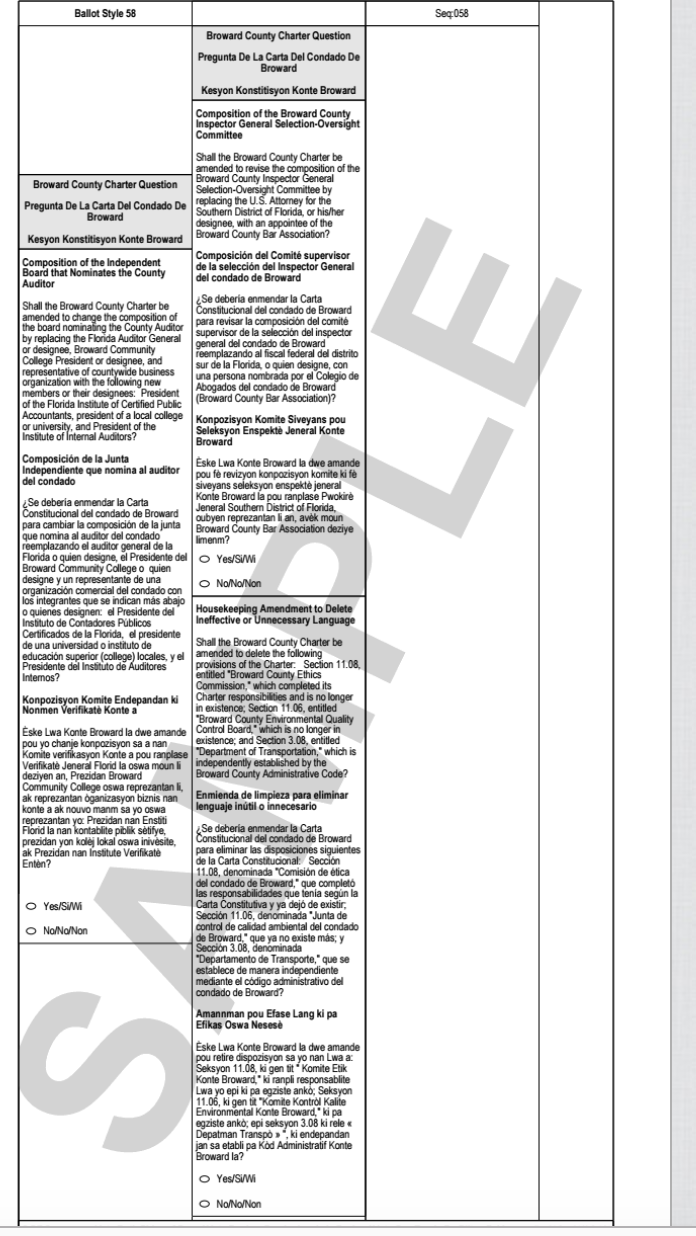 Screen Shot 2018-11-10 at 7.24.34 PM.png