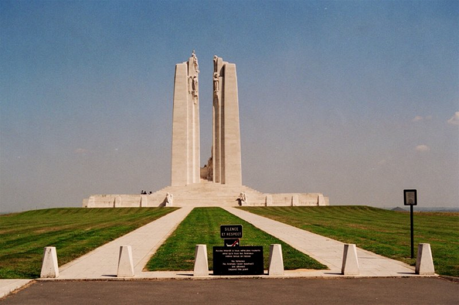 Vimy 1.png