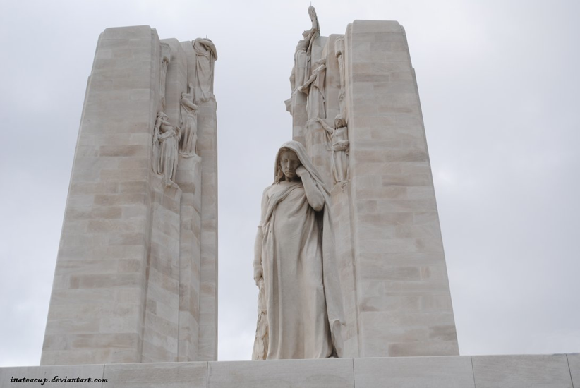 Vimy 2.png