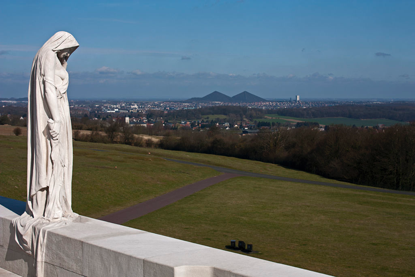 Vimy 3.png