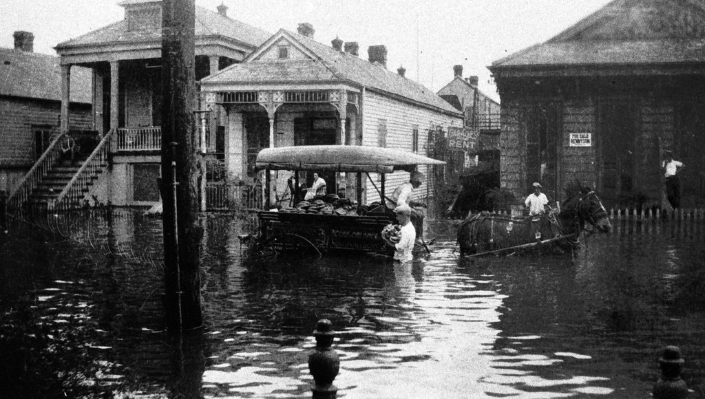 This image has an empty alt attribute; its file name is l1-1.jpg