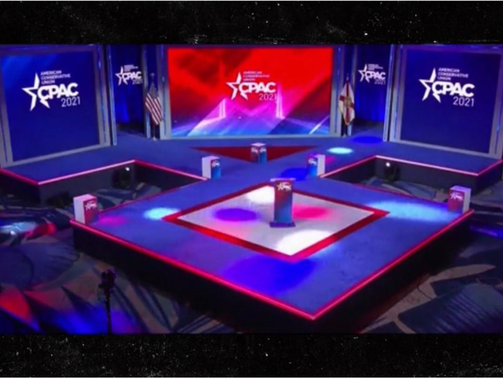 This image has an empty alt attribute; its file name is screen-shot-2021-02-28-at-3.16.15-pm.png