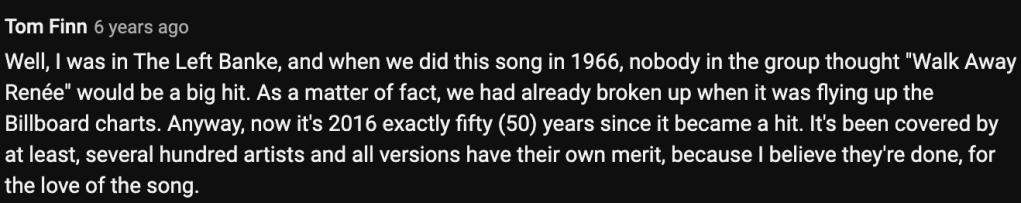 This image has an empty alt attribute; its file name is screenshot-2023-03-03-at-3.34.17-pm.png